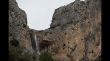 Sal del Frainos-09.jpg
