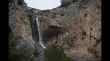 Sal del Frainos-10.jpg