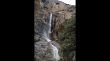 Sal del Frainos-26.jpg