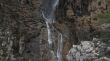 Sal del Frainos-35.jpg