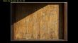 Aielo de Rugat SL-CV43-001.jpg