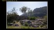 Aielo de Rugat SL-CV43-064.jpg