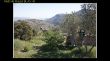 Aielo de Rugat SL-CV43-066.jpg