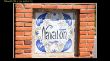 Navalon-56.jpg