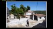 Navalon-63.jpg