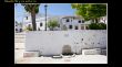 Navalon-65.jpg