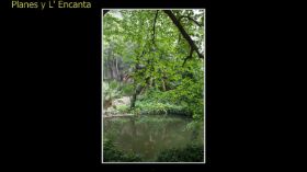 Monasterio de la Murta-55.jpg