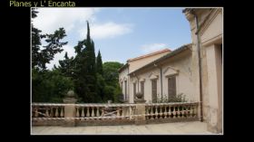 Monasterio de la Murta-56.jpg