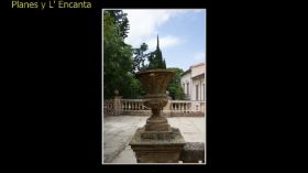 Monasterio de la Murta-57.jpg