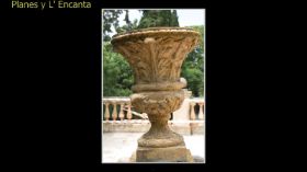 Monasterio de la Murta-58.jpg