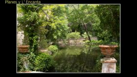 Monasterio de la Murta-59.jpg