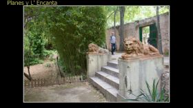 Monasterio de la Murta-61.jpg