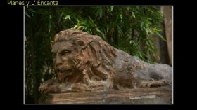 Monasterio de la Murta-62.jpg