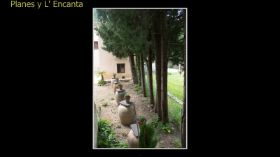 Monasterio de la Murta-66.jpg