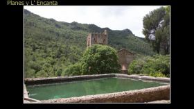 Monasterio de la Murta-69.jpg