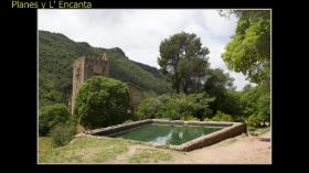 Monasterio de la Murta-70.jpg