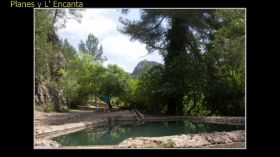 Monasterio de la Murta-71.jpg