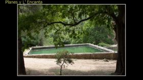 Monasterio de la Murta-73.jpg