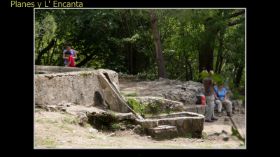 Monasterio de la Murta-77.jpg