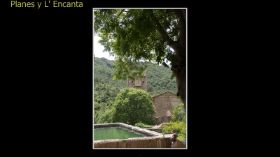 Monasterio de la Murta-78.jpg