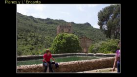 Monasterio de la Murta-79.jpg