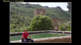 Monasterio de la Murta-80.jpg