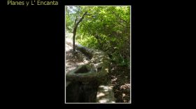 Monasterio de la Murta-82.jpg