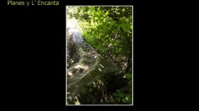 Monasterio de la Murta-83.jpg