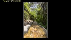 Monasterio de la Murta-84.jpg