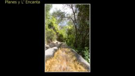 Monasterio de la Murta-85.jpg