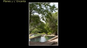 Monasterio de la Murta-86.jpg