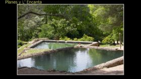 Monasterio de la Murta-87.jpg