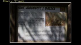 Monasterio de la Murta-88.jpg