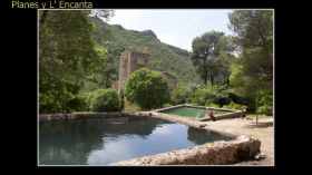 Monasterio de la Murta-89.jpg