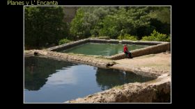 Monasterio de la Murta-90.jpg