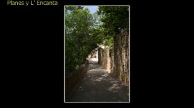 Monasterio de la Murta-91.jpg