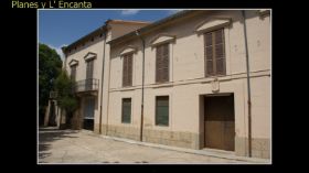 Monasterio de la Murta-92.jpg