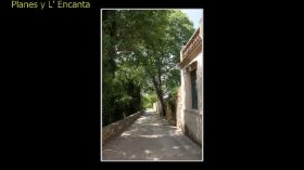 Monasterio de la Murta-93.jpg