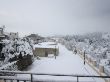 16112013-IMG_1033.jpg