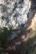 07122013-IMG_4588.jpg