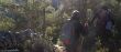 07122013-IMG_4573.jpg