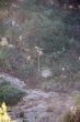 07122013-IMG_4602.jpg