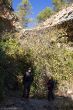 07122013-IMG_4621.jpg
