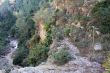 07122013-IMG_4628.jpg