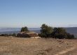 07122013-IMG_4672.jpg