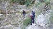 07122013-MVI_4630.jpg