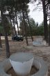 08022014-IMG_4931.jpg