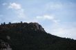 08022014-IMG_4934.jpg