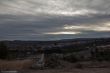 08022014-IMG_4940.jpg