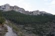 08022014-IMG_4956.jpg